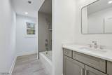354 Beaufort Ave - Photo 42
