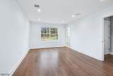 354 Beaufort Ave - Photo 43