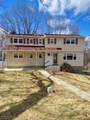 15 Hemlock Dr - Photo 11