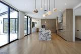 4 Harlow Pointe Cove - Photo 23