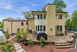 328 Hillside Ave - Photo 25