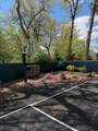 328 Hillside Ave - Photo 26