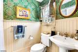 11 Miller Ave - Photo 10