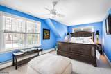 11 Miller Ave - Photo 11