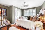 11 Miller Ave - Photo 12