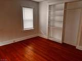 39 Pine Street - Left Side - Photo 21