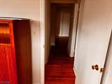 39 Pine Street - Left Side - Photo 22