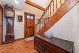 2 Driftway Dr - Photo 10