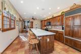 2 Driftway Dr - Photo 11