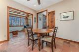 2 Driftway Dr - Photo 12