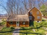 2 Driftway Dr - Photo 13