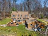 2 Driftway Dr - Photo 14