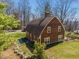 2 Driftway Dr - Photo 15