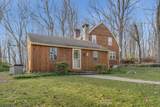 2 Driftway Dr - Photo 16