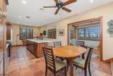 2 Driftway Dr - Photo 7