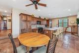 2 Driftway Dr - Photo 8