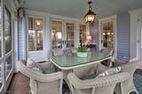 160 S Finley Ave - Photo 12