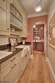 160 S Finley Ave - Photo 13