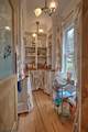 160 S Finley Ave - Photo 15