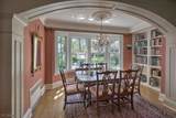 160 S Finley Ave - Photo 17