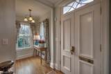 160 S Finley Ave - Photo 18