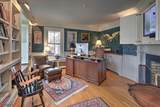 160 S Finley Ave - Photo 19