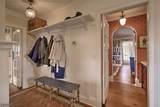 160 S Finley Ave - Photo 22