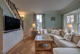 160 S Finley Ave - Photo 23