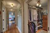160 S Finley Ave - Photo 29