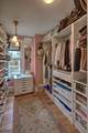 160 S Finley Ave - Photo 30