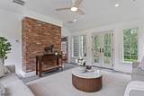 1 White Deer Ln - Photo 17