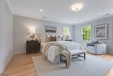 1 White Deer Ln - Photo 24