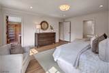 1 White Deer Ln - Photo 25