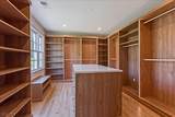 1 White Deer Ln - Photo 26