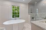 1 White Deer Ln - Photo 28
