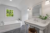 1 White Deer Ln - Photo 33