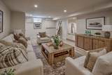 1 White Deer Ln - Photo 40