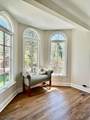 157 W Glen Rd - Photo 13