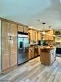 157 W Glen Rd - Photo 14