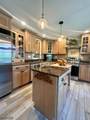 157 W Glen Rd - Photo 15