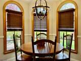 157 W Glen Rd - Photo 16