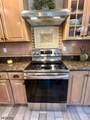 157 W Glen Rd - Photo 17