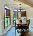 157 W Glen Rd - Photo 18