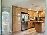 157 W Glen Rd - Photo 19