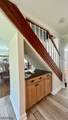 157 W Glen Rd - Photo 20