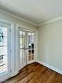 157 W Glen Rd - Photo 21