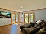157 W Glen Rd - Photo 22