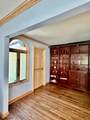 157 W Glen Rd - Photo 23