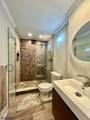 157 W Glen Rd - Photo 24