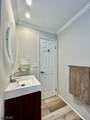157 W Glen Rd - Photo 25